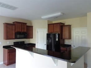 10534 Shanon Darby Lane in Charlotte, NC - Foto de edificio - Building Photo