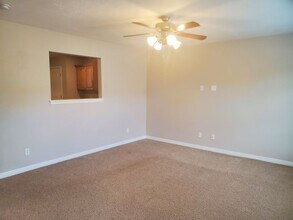 615 Trejo St in Rexburg, ID - Building Photo - Building Photo