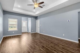 652 River Garden Dr in Fort Worth, TX - Building Photo - Building Photo
