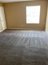 12405 Ormandy St in Houston, TX - Building Photo - Building Photo