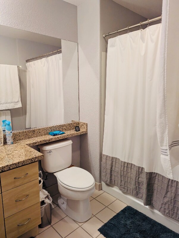 1121 40th St in Emeryville, CA - Building Photo - Building Photo