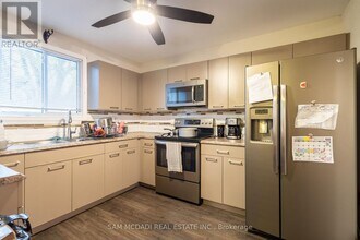 500-500 Southdale Rd E in London, ON - Building Photo - Building Photo