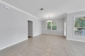 1536 N County Hwy 393 in Santa Rosa Beach, FL - Building Photo - Building Photo