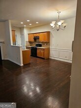 2764 Keystone Ave in Lithonia, GA - Building Photo - Building Photo