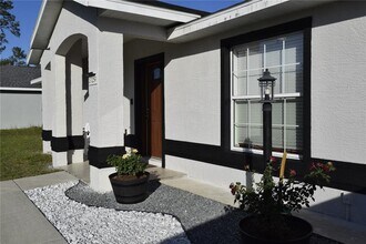 17259 SW 20th Ct Rd in Ocala, FL - Building Photo - Building Photo