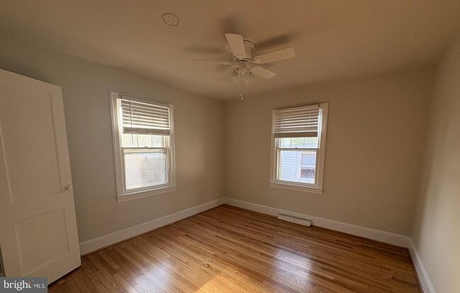 331 Hanson Ave in Fredericksburg, VA - Building Photo - Building Photo