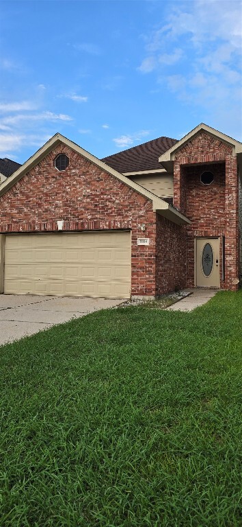 11114 Opatrny Meadows Ln