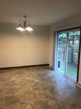 1472 Nicholson St in Erie, PA - Building Photo - Building Photo