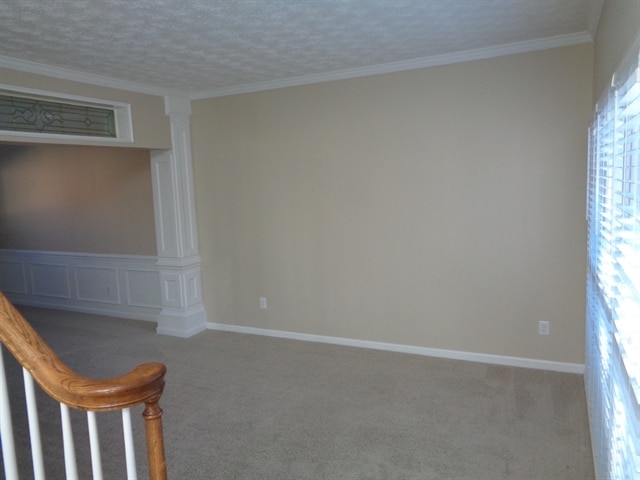 5435 Silk Oak Way in Sugar Hill, GA - Building Photo - Building Photo