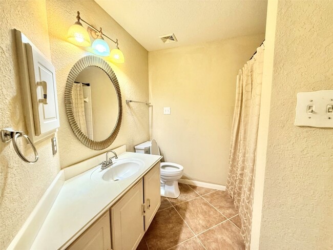 property at 8514 Spotslyvania Ln