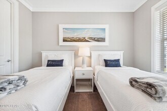 712 Landing Cir in Panama City Beach, FL - Building Photo - Building Photo