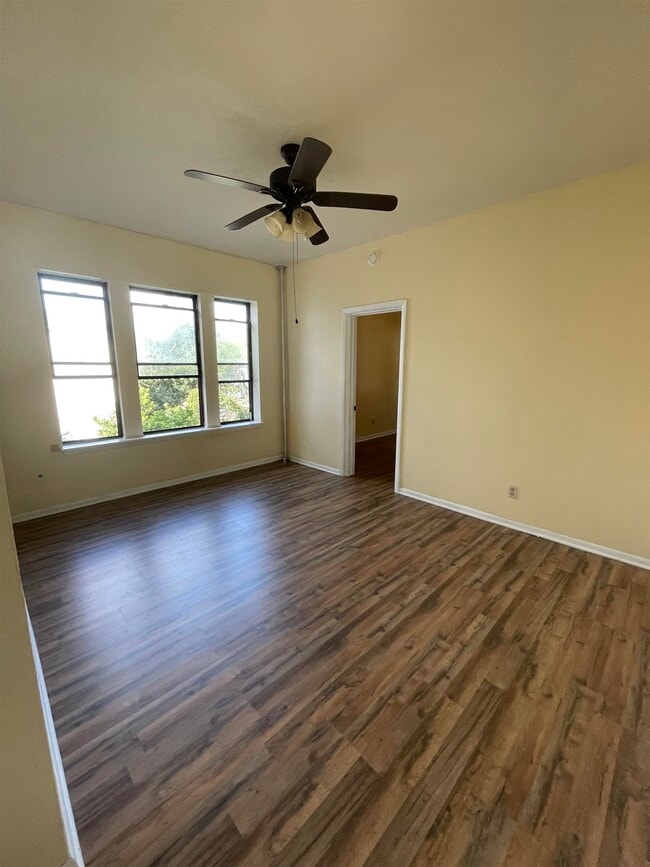 property at 23 Belvidere Ave