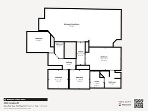2404 Corradino St in Harker Heights, TX - Building Photo - Building Photo