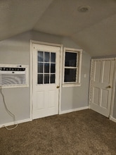 1253 E 100 S, Unit 5 in Columbia City, IN - Building Photo - Building Photo