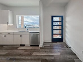 509 Spaniel Ln in Belgrade, MT - Building Photo - Building Photo
