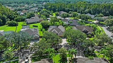 5519 Reflections Blvd in Lutz, FL - Building Photo - Building Photo