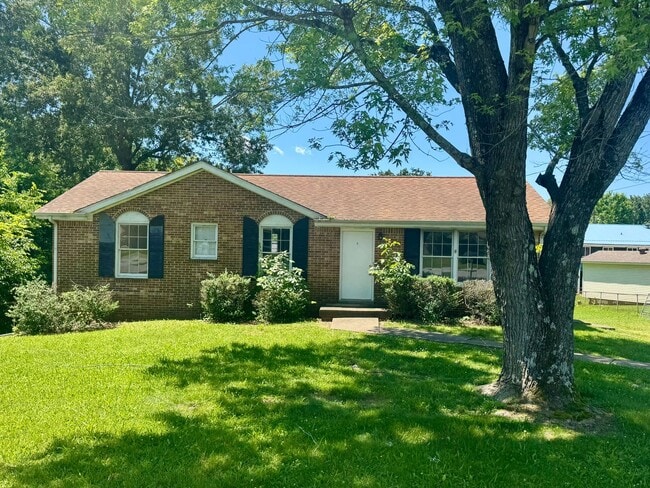 property at 288 Stephanie Dr