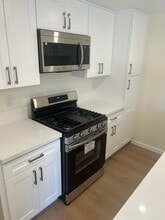 16040 Leffingwell Rd, Unit 54 in Whittier, CA - Building Photo - Building Photo