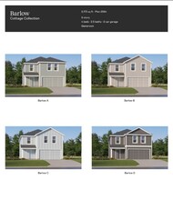 1318 Mira Mill in San Antonio, TX - Building Photo - Building Photo