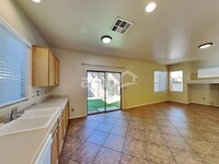 8025 Peaceful Woods St in Las Vegas, NV - Building Photo - Building Photo