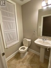 56 Sweetbay Cir in Ottawa, ON - Building Photo - Building Photo