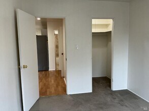 212 S E St in Santa Rosa, CA - Building Photo - Building Photo