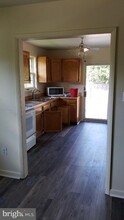 123 Harvard Rd in Glassboro, NJ - Building Photo - Building Photo