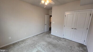 10145 Dorsey Ln, Unit Garden District in Lanham, MD - Building Photo - Building Photo