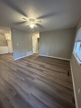 905-907 N Rouse St in Pittsburg, KS - Building Photo - Building Photo