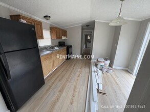 25 Balsam Ln in Levant, ME - Building Photo - Building Photo