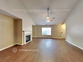 3816 Pine Village Pl in Loganville, GA - Building Photo - Building Photo
