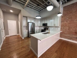 309 W Fayette St in Syracuse, NY - Building Photo - Building Photo