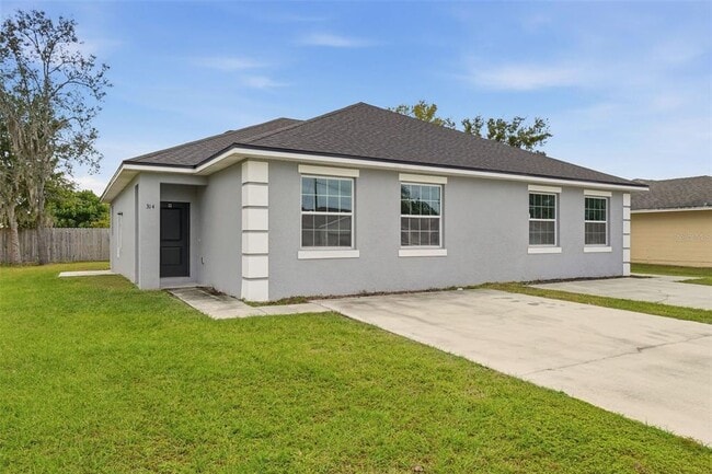 314 Colonade Ct in Kissimmee, FL - Building Photo - Building Photo