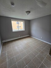 1885 N Taylor Rd in Cleveland, OH - Building Photo - Building Photo