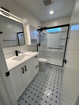 1909 San Ramon Ave, Unit 3 in Mountain View, CA - Building Photo