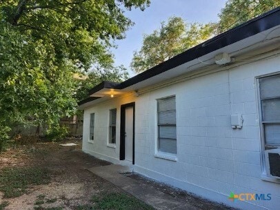 510 Bremser Ave in Killeen, TX - Building Photo - Building Photo