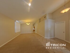 2636 Cahill Way in Lake Mary, FL - Building Photo - Building Photo