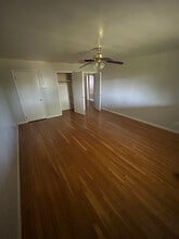 2017 St Michael Dr in Lexington, KY - Building Photo - Building Photo
