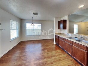 2203 Steep Pine Tr in Fresno, TX - Building Photo - Building Photo