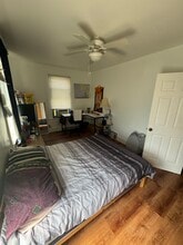 15 Winchester Ave, Unit 1 in New Haven, CT - Foto de edificio - Building Photo