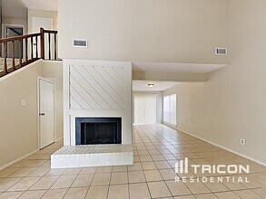 16506 Quail Dale Dr in Missouri City, TX - Building Photo - Building Photo