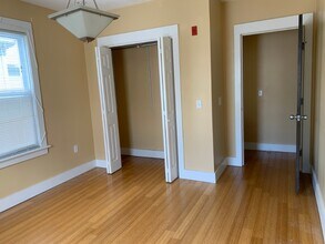 222 Gano St, Unit 101 in Providence, RI - Building Photo - Building Photo