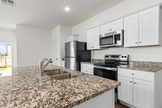 927 Middlebury Farms in San Antonio, TX - Building Photo - Building Photo