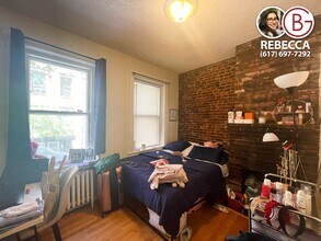 40 Anderson St in Boston, MA - Building Photo - Building Photo