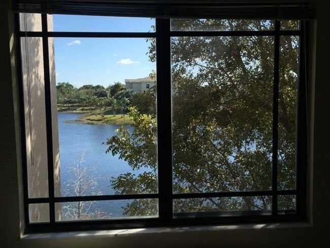 2812 Grande Pkwy in Palm Beach Gardens, FL - Building Photo - Building Photo