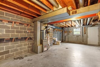 132 N Pleasant Ave in Dallastown, PA - Building Photo - Building Photo
