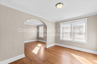 4909 Winona Ave in St. Louis, MO - Building Photo - Building Photo