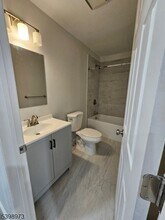 42 Crabapple Ln in Franklin Township, NJ - Building Photo - Building Photo