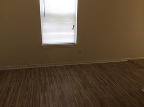 1405 Van Zanten Ct-Unit -4 in Killeen, TX - Building Photo - Building Photo