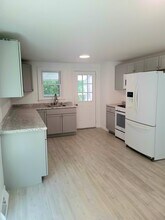 22 Okinawa Ave in Warwick, RI - Building Photo - Building Photo